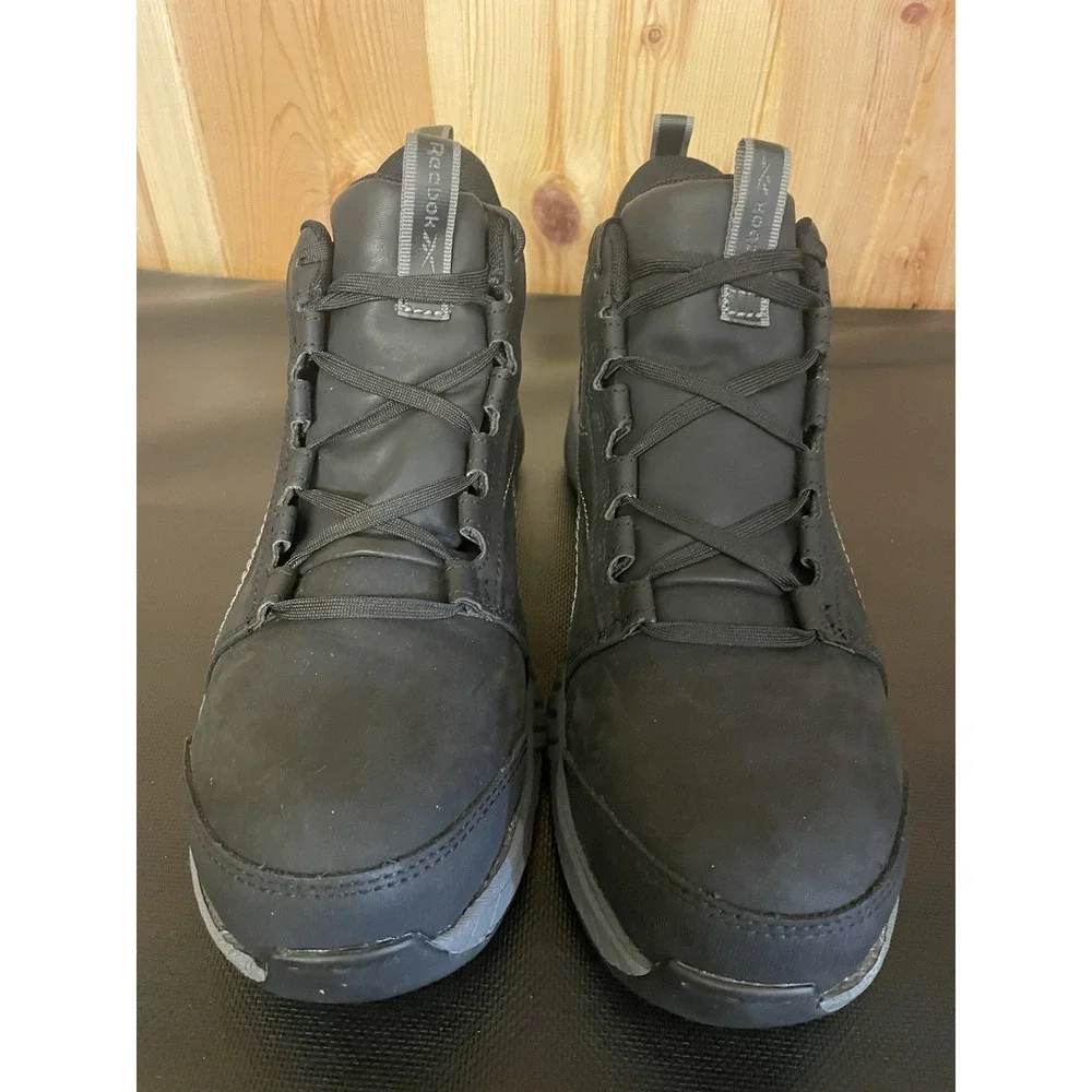Reebok new without